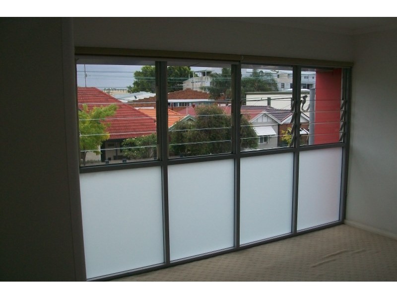 1/197 Victoria Street, Beaconsfield NSW 2015