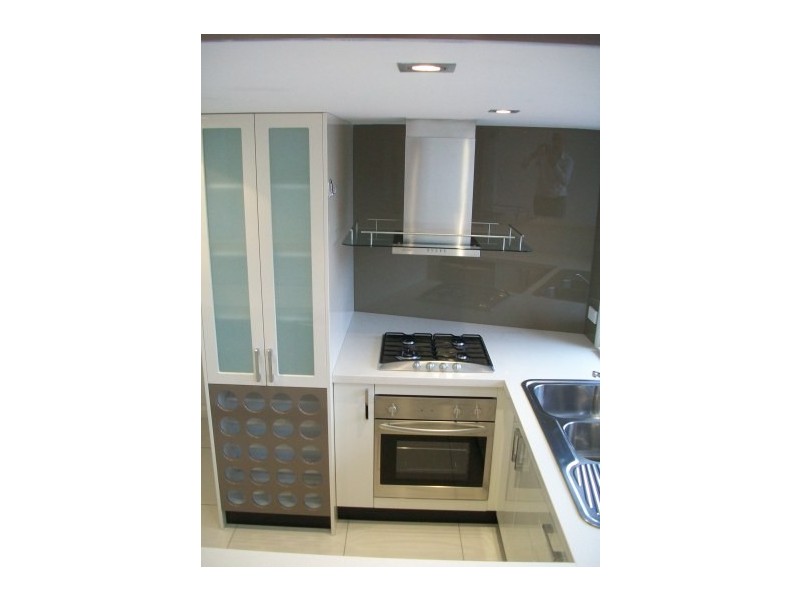 1/197 Victoria Street, Beaconsfield NSW 2015