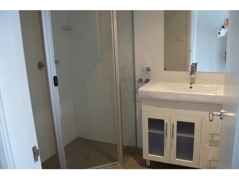 1/197 Victoria Street, Beaconsfield NSW 2015