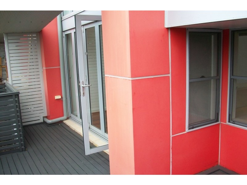 1/197 Victoria Street, Beaconsfield NSW 2015