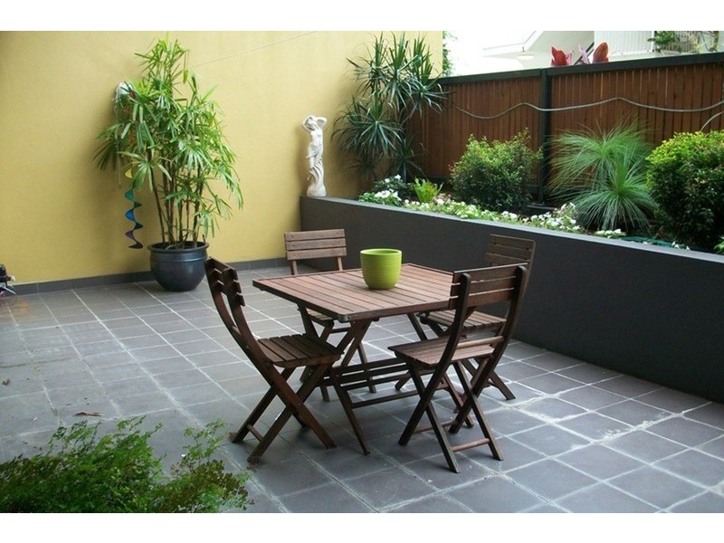 E204/3 Hunter Street, Waterloo NSW 2017