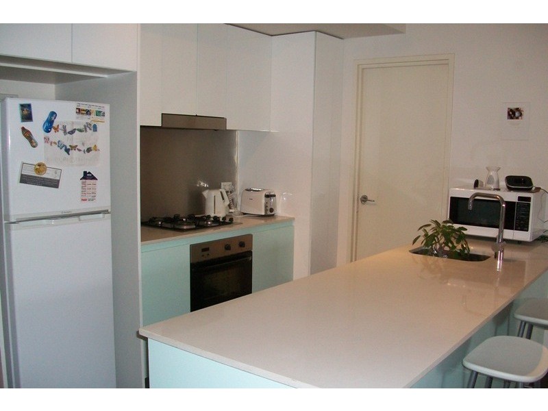 E204/3 Hunter Street, Waterloo NSW 2017