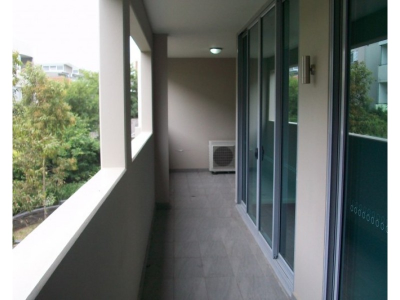 40/27 Wyndham Street, Alexandria NSW 2015