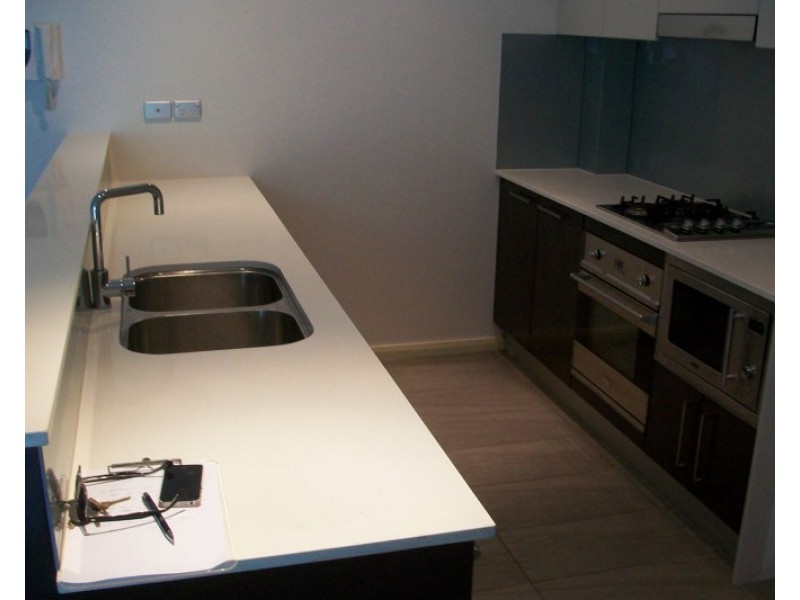 40/27 Wyndham Street, Alexandria NSW 2015