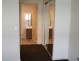 40/27 Wyndham Street, Alexandria NSW 2015