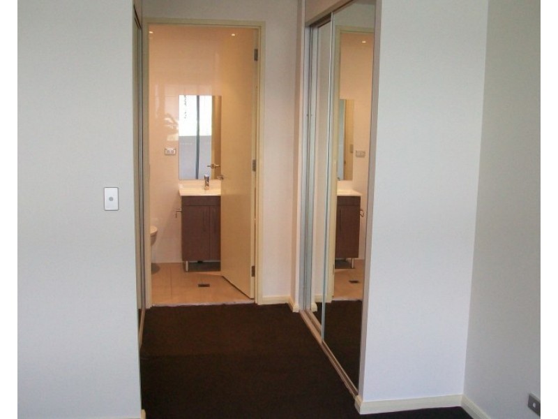 40/27 Wyndham Street, Alexandria NSW 2015