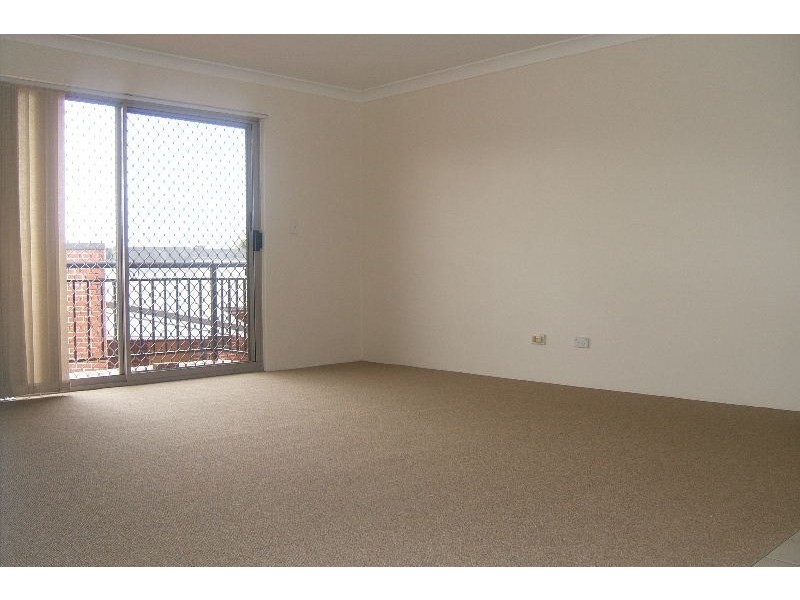 26/165 Cleveland Street, Chippendale NSW 2008