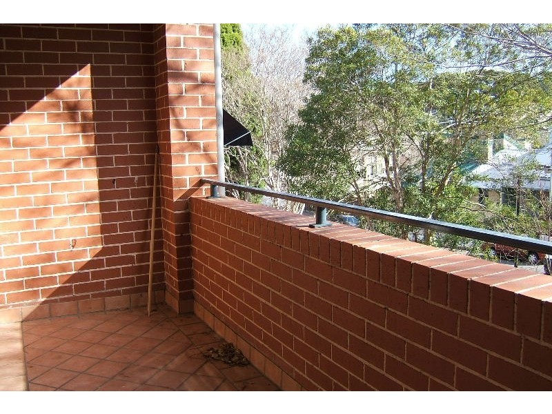 2/14 Kensington Street, Waterloo NSW 2017