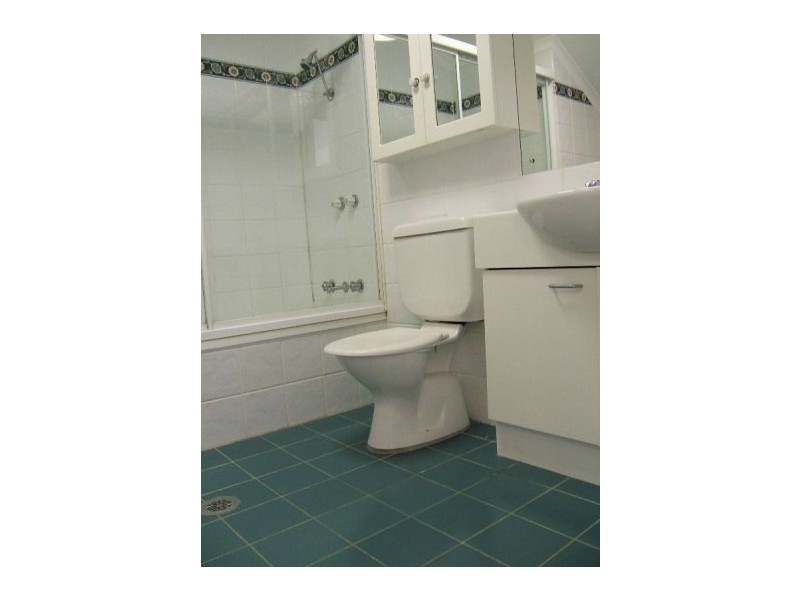 2/14 Kensington Street, Waterloo NSW 2017