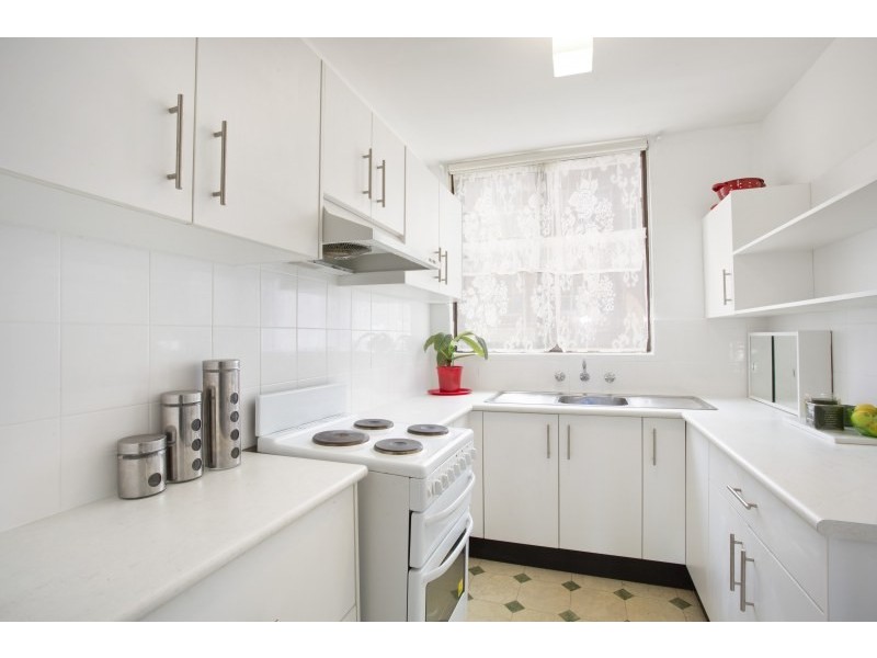 6/9 Devitt Place, Hillsdale NSW 2036