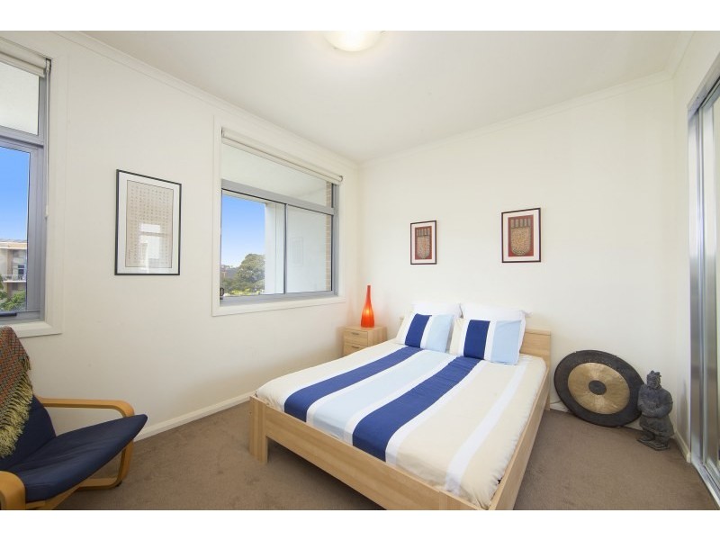 342/266 Pitt Street, Waterloo NSW 2017