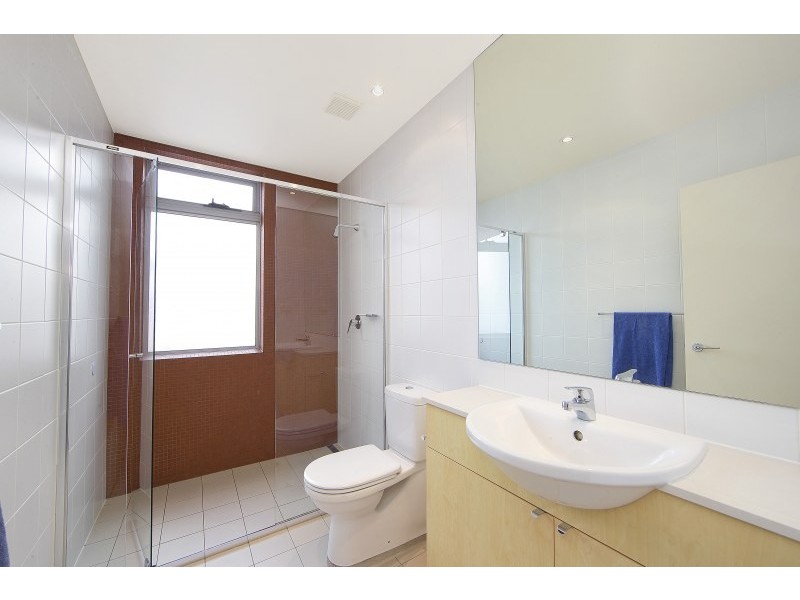 342/266 Pitt Street, Waterloo NSW 2017