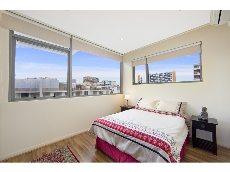 920/7 Potter Street, Waterloo NSW 2017