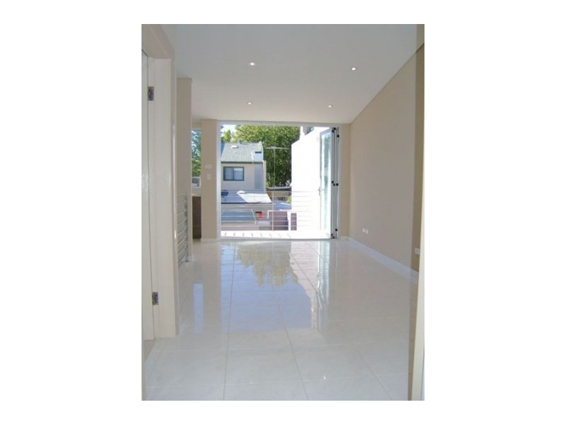 1/34 Mitchell Road, Alexandria NSW 2015