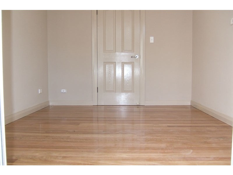 1/34 Mitchell Road, Alexandria NSW 2015