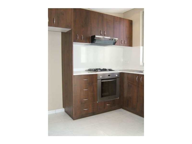 1/34 Mitchell Road, Alexandria NSW 2015