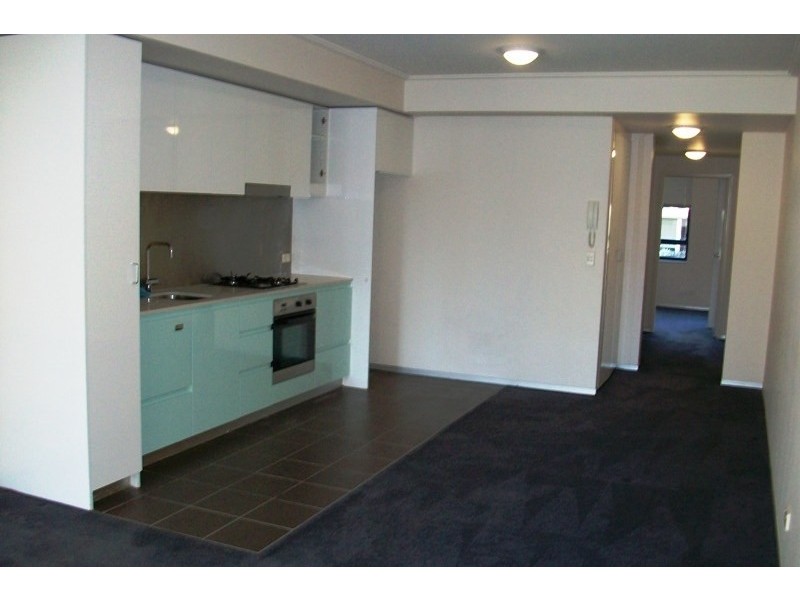 A418/11 Hunter Street, Waterloo NSW 2017