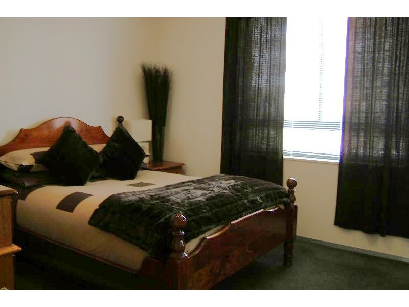 A418/11 Hunter Street, Waterloo NSW 2017