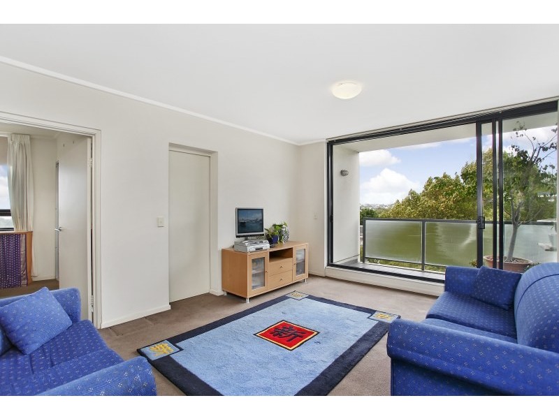 C701/2-6 Mandible Street, Alexandria NSW 2015