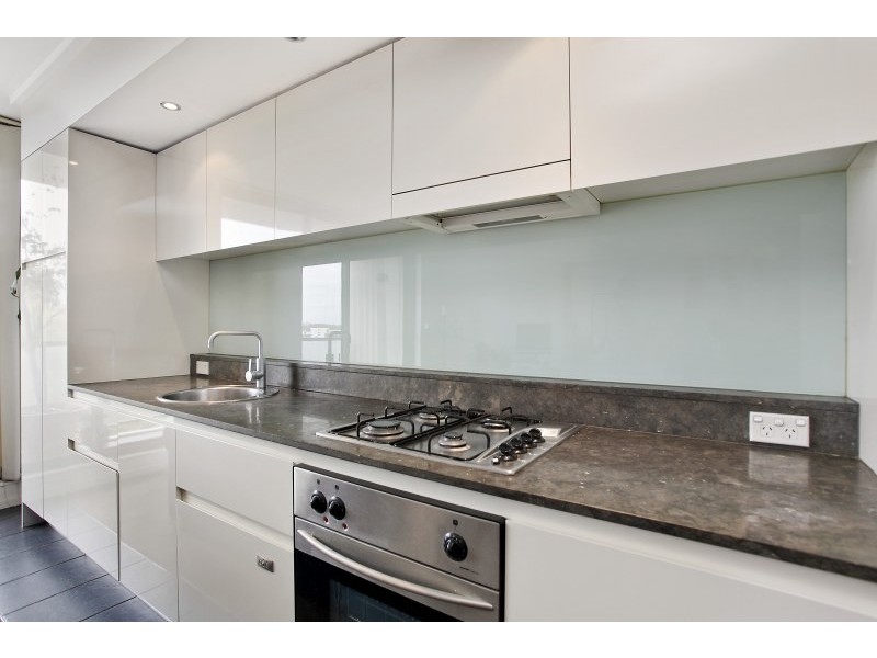 C701/2-6 Mandible Street, Alexandria NSW 2015