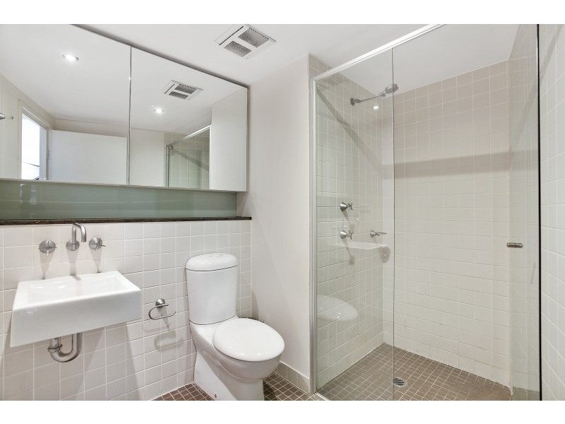 C701/2-6 Mandible Street, Alexandria NSW 2015