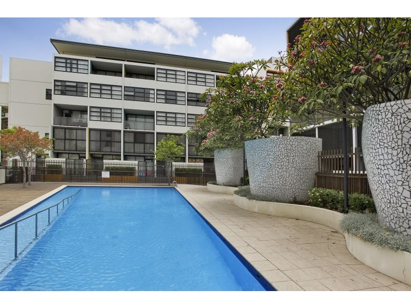 C701/2-6 Mandible Street, Alexandria NSW 2015