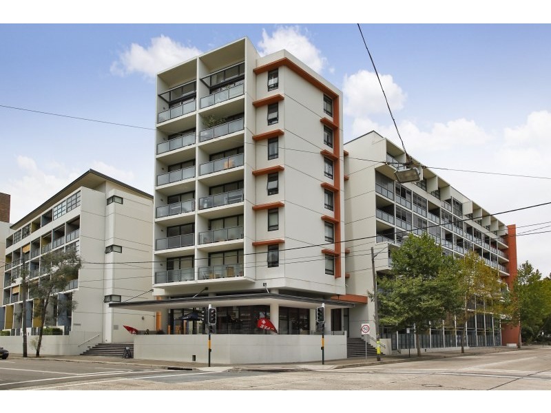 C701/2-6 Mandible Street, Alexandria NSW 2015