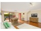 8/2 Kensington Mews, Waterloo NSW 2017