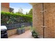8/2 Kensington Mews, Waterloo NSW 2017