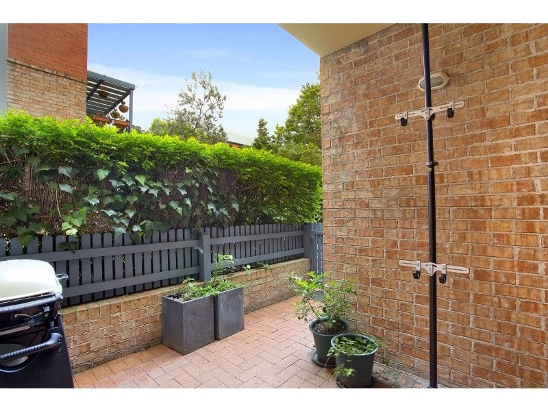 8/2 Kensington Mews, Waterloo NSW 2017