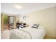 8/2 Kensington Mews, Waterloo NSW 2017