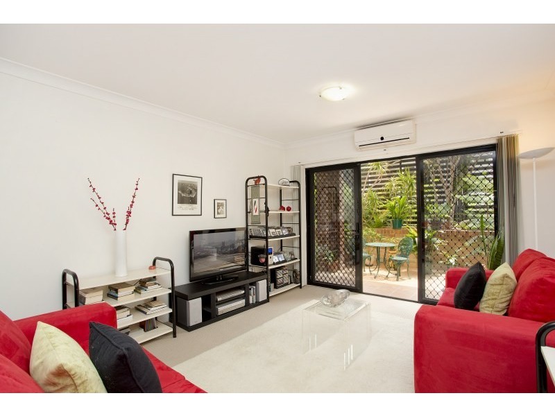 1/11-17 Wyndham Street, Alexandria NSW 2015