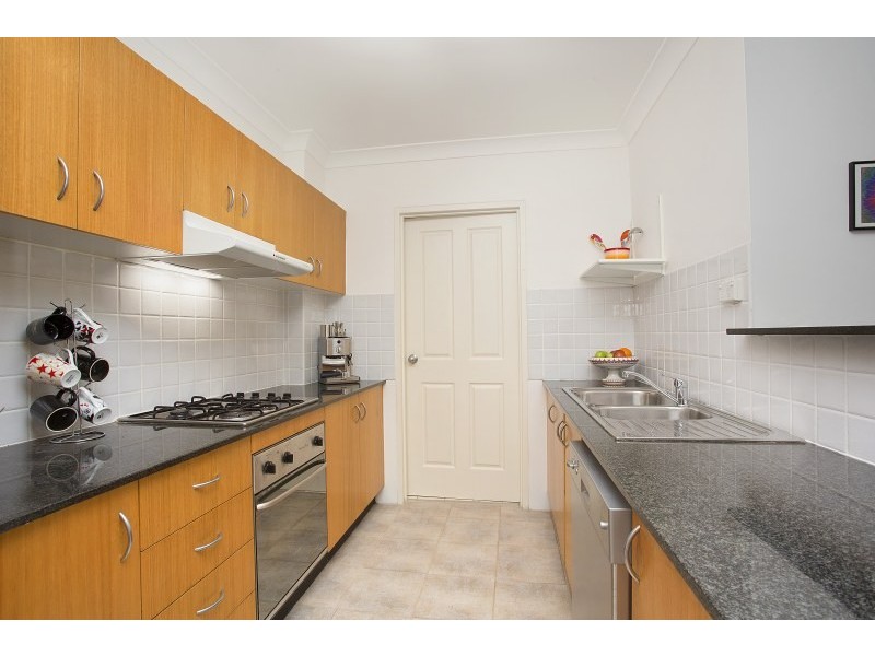 1/11-17 Wyndham Street, Alexandria NSW 2015