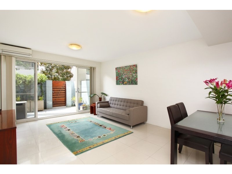 21/25 Birmingham Street, Alexandria NSW 2015