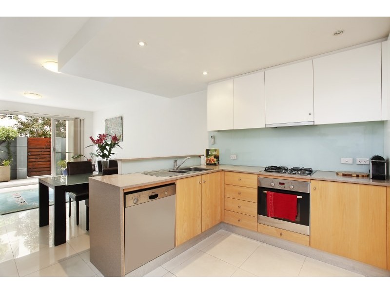 21/25 Birmingham Street, Alexandria NSW 2015