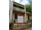 63 Raglan Street, Waterloo NSW 2017