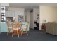 F505/7 Hunter Street, Waterloo NSW 2017