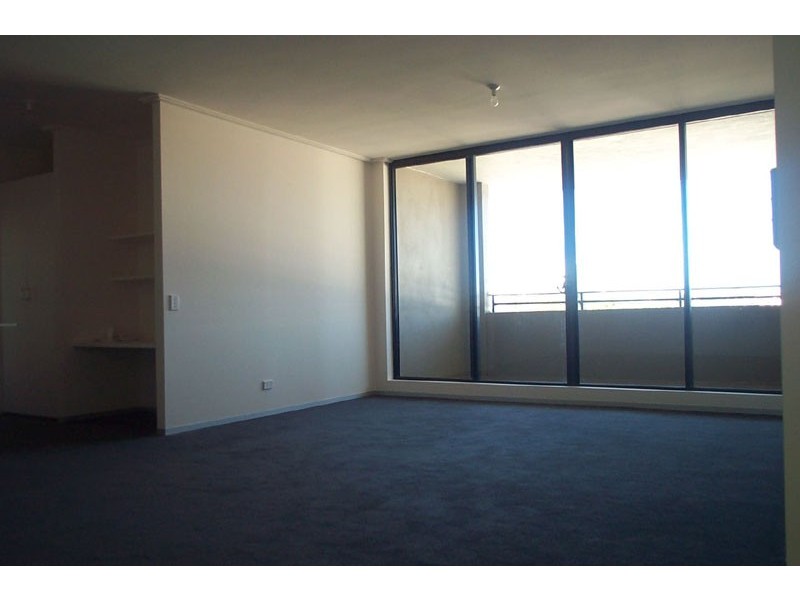 F505/7 Hunter Street, Waterloo NSW 2017