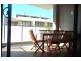 F505/7 Hunter Street, Waterloo NSW 2017