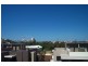 F505/7 Hunter Street, Waterloo NSW 2017