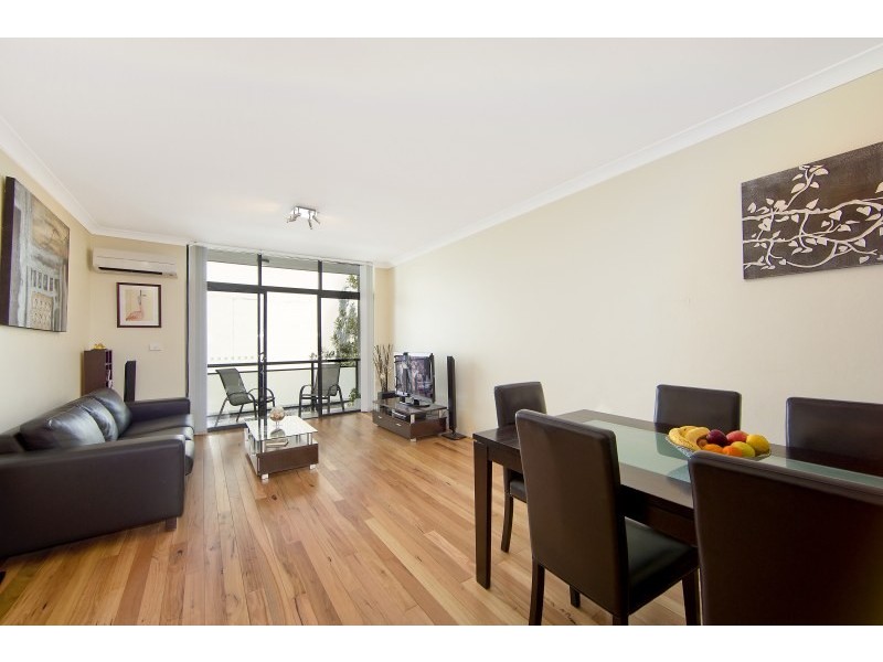 60/52-54 McEvoy Street, Waterloo NSW 2017