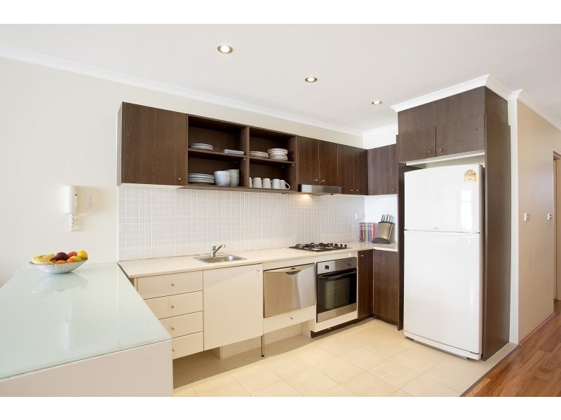 60/52-54 McEvoy Street, Waterloo NSW 2017