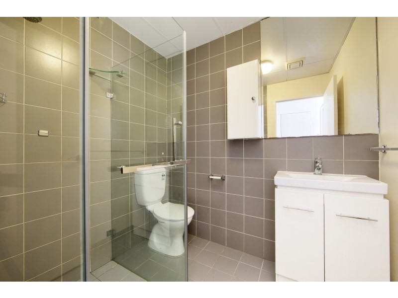 60/52-54 McEvoy Street, Waterloo NSW 2017