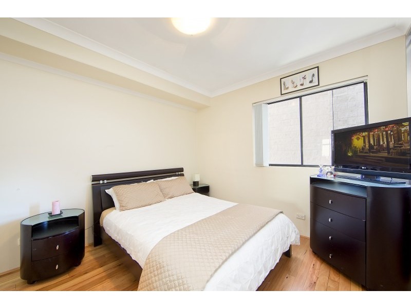 60/52-54 McEvoy Street, Waterloo NSW 2017