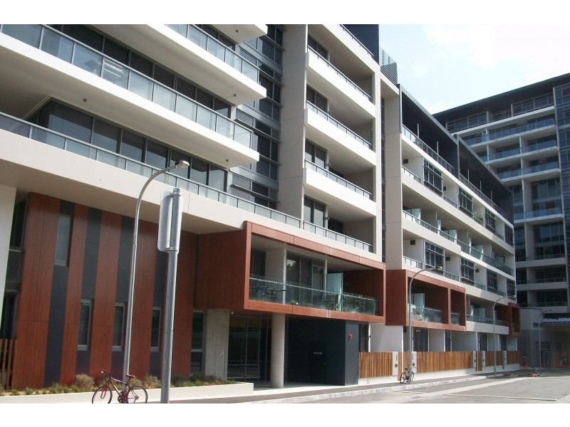 D903/830 Bourke Street, Waterloo NSW 2017