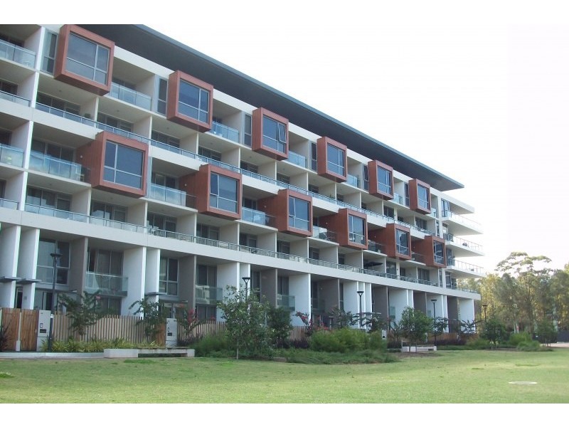 D903/830 Bourke Street, Waterloo NSW 2017