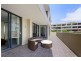 B205/9 Hunter Street, Waterloo NSW 2017