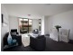 B205/9 Hunter Street, Waterloo NSW 2017