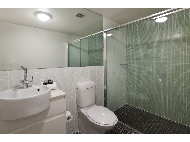 B205/9 Hunter Street, Waterloo NSW 2017
