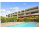 B205/9 Hunter Street, Waterloo NSW 2017